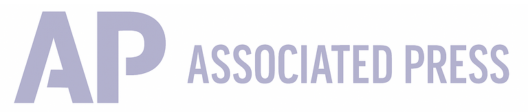 AP news (2)