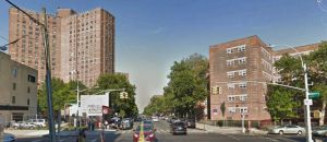 Brownsville Brooklyn NY commercial real estate and multifamily brokers Brownsville Brooklyn NY commercial real estate and multifamily brokers