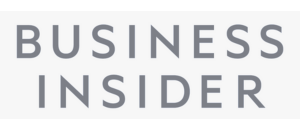 Business Insider (300 x 130 px)