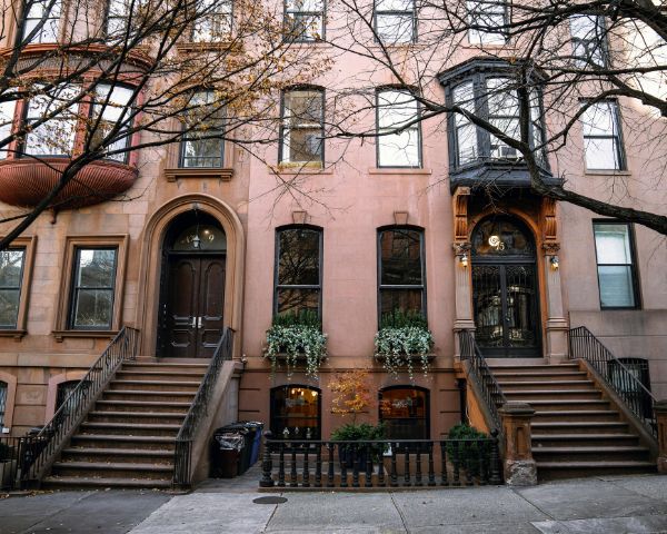 Complex & Distressed Deals Welcome brooklyn nyc Complex & Distressed Deals Welcome brooklyn nyc