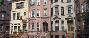 East New York Brooklyn NY commercial real estate and multifamily brokers East New York Brooklyn NY commercial real estate and multifamily brokers