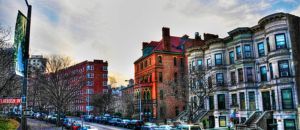 Flatbush Brooklyn NY commercial real estate and multifamily brokers Flatbush Brooklyn NY commercial real estate and multifamily brokers