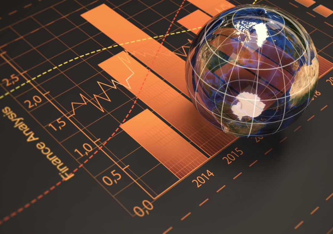 Stanley Wilson CRE Broker Brooklyn NYC