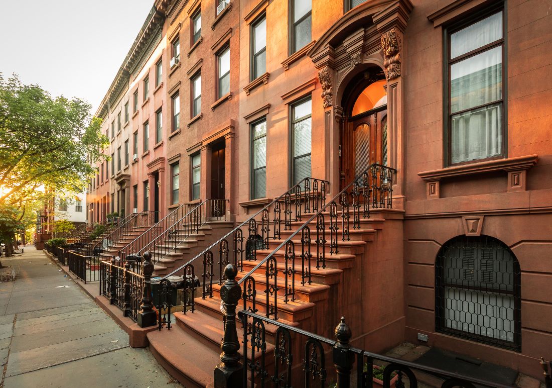 Stanley Wilson CRE Broker Commercial Real Estate Brokerage & Advisory