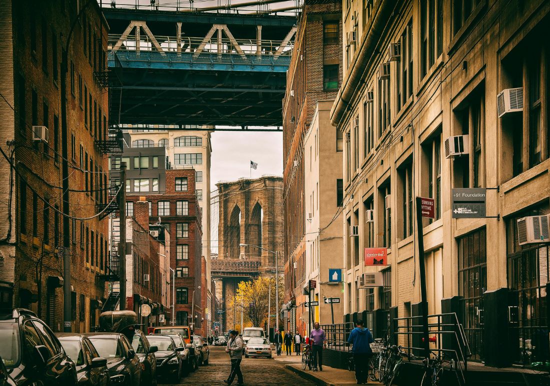 Stanley Wilson CRE Broker Market Intelligence & Insights Stanley Wilson CRE Broker Market Intelligence & Insights