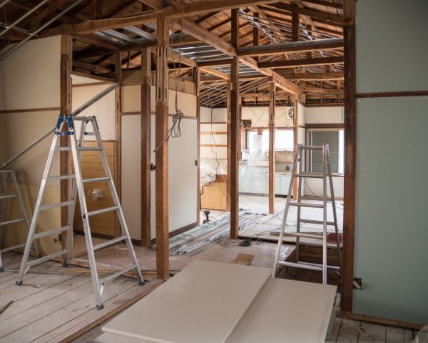 Structured for Stabilization & Renovation brooklyn nyc Structured for Stabilization & Renovation brooklyn nyc