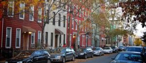 Williamsburg Brooklyn NY commercial real estate and multifamily brokers Williamsburg Brooklyn NY commercial real estate and multifamily brokers