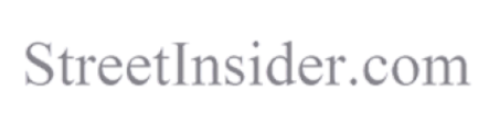 street insider